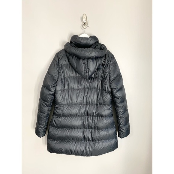 The North Face Polar Journey Parker 550 Down - Picture 7 of 15